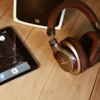 Ten great podcasts for creatives